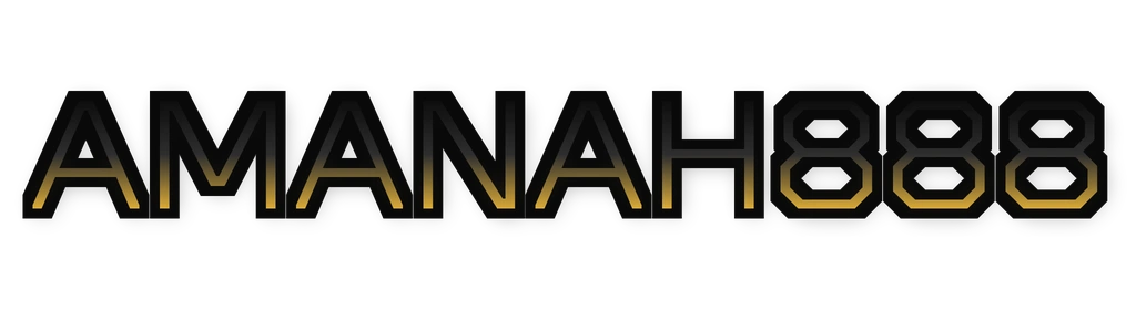 AMANAH888